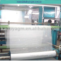 various texturized fiberglass Cloth manufactory